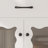 Bathroom Vanity-2098941259