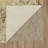 Memento Oriental Indoor Rug-92908259