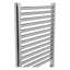 Pifer Straight Towel Rail Heated Towel Rails-1685298793-1685298799