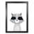 Black Grain Frame is unavailable