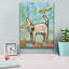 «Milk and Cookie» par Judy Verhoeven, art mural sur toile-687548179