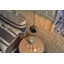 Dora 1 - Light LED Pendant-363150156