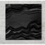 «Night Flow Dark Glitter», reproduction d'impression sur toile-67763429-67763436