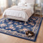 Tapis Baginton-1172089086