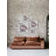 Impression sur toile tendue-1649317214