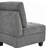 U Shape Modular Sectional Sofa
