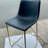 Aulbusson Counter Stool-1762310272-1762310273