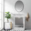 Meuble-lavabo 30 po avec comptoir et dosseret-1643900928