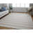 Adalae Outdoor Flatweave Area Rug-588189341