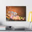 No Frame Print on Canvas-1483533346