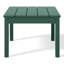 Banc 3 pièces avec table basse Poly-1012566865-1012566867