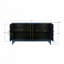 Buffet de rangement pour vestibule, salon-119946593