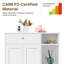 Armoire de salle de bain Azer-377048946