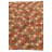 Oliveri Light Brown Rug