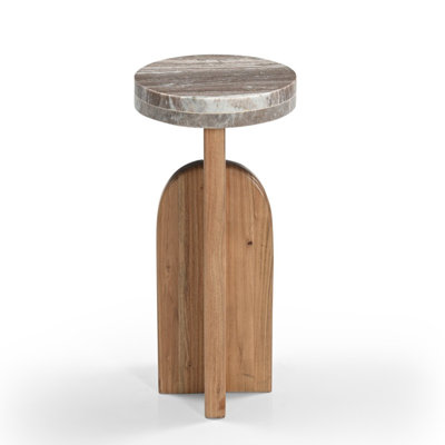 14'' L Breakroom Table