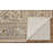 Neoma Southwestern Indoor Rug-563478953