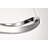 Sylas inch LED Pendant-246300570-246300572