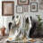 Throw Blanket-726517811
