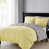 Yellow/Gray selected