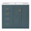 Meuble-lavabo 30 po avec lavabo en céramique-1852030064-1852112699