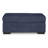 Grassmoor 2-Piece Upholstery Package-104469747