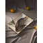 Colette Earthenware Platter