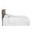 Arshpreet Upholstered Headboard-23286850