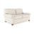 Leroy Upholstered " Loveseat-1106992923-1087524557