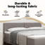  Fabric Headboard-1249152623-1249152625