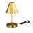 Carlene Metal Table Lamp-836495237-836495235