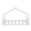 Lit double en bois-2050831004