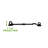 Cabin Hook Eye Shed Gate Door Locker Latch