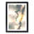 Black Framed selected