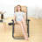 Karson Folding Zero Gravity Chair-2130404150