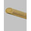 Plural Dimmable LED Wall Mounted Picture Light-1324732836