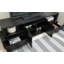 Unfinished TV Stand for TVs up to 78"