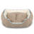 Dog Bed-803586760-803586763