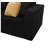 Boneless Flintwood Sectional-471760694