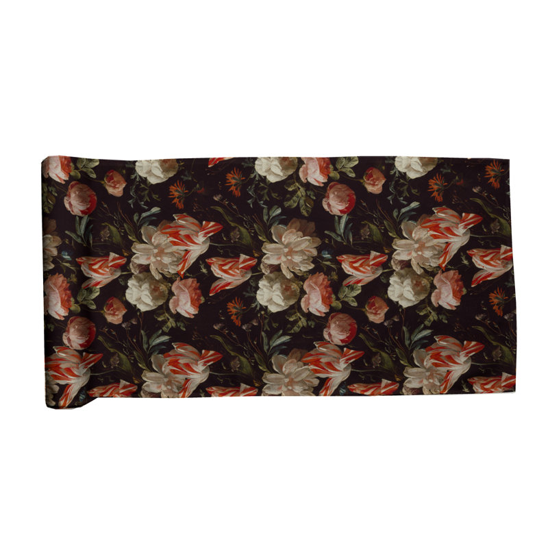 Caeden Table Runner