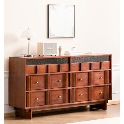 Buffet Mid-Century