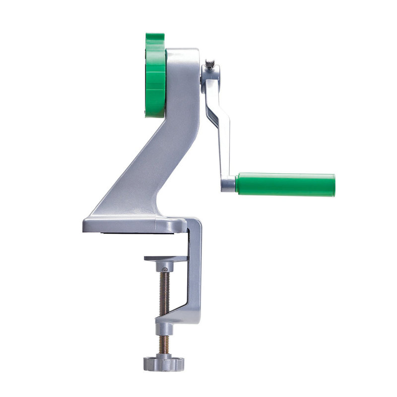 Tribest Zstar® Manual Juicer Accessory