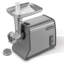Cuisinart Electric Meat Grinder (mg-220c)