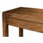 Anton 72'' Solid Wood Console Table-51895784