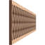 Moulure Manchester Fruster-95199364-95199360
