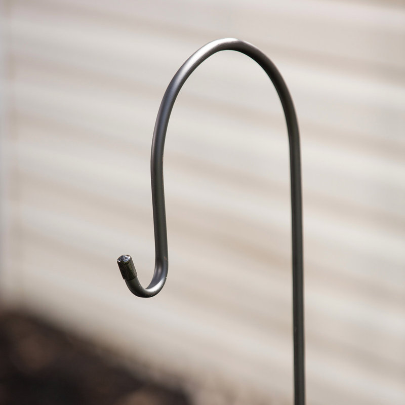 Piquet de jardin Keebler Shephard