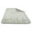 White/Gray