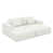 Blanc est en rupture de stock