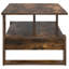 Coffee Table with Storage-116210432