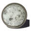 Mushroom Knob-18919405