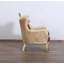 Veronica Armchair-1274176934